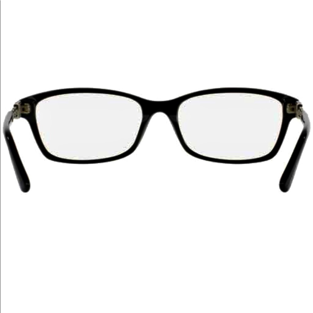 BVLGARI 4061b Frames